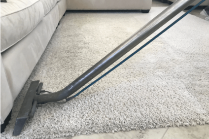 Mat/Rug Cleaning